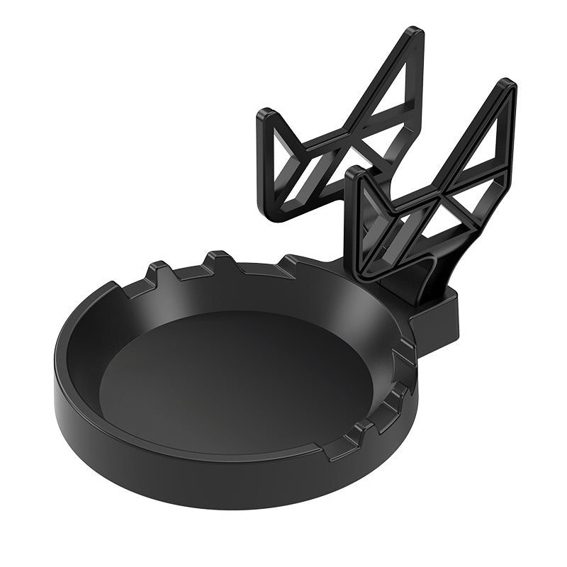 GripMount™ Universal Game Controller Hanging Rack (No-Drill Design)