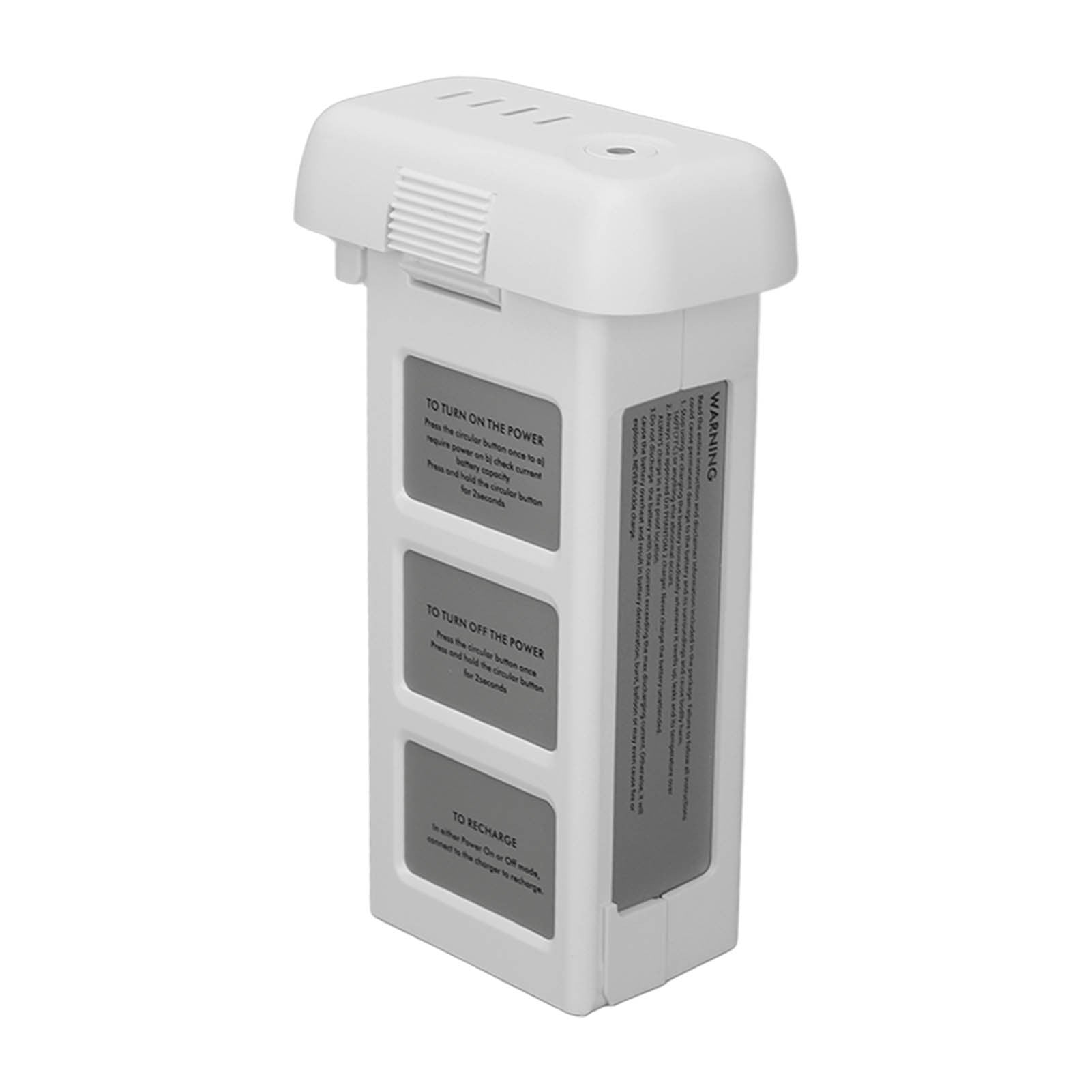SkyPower 15.2V 4500mAh Intelligent RC Drone Battery for Phantom 3