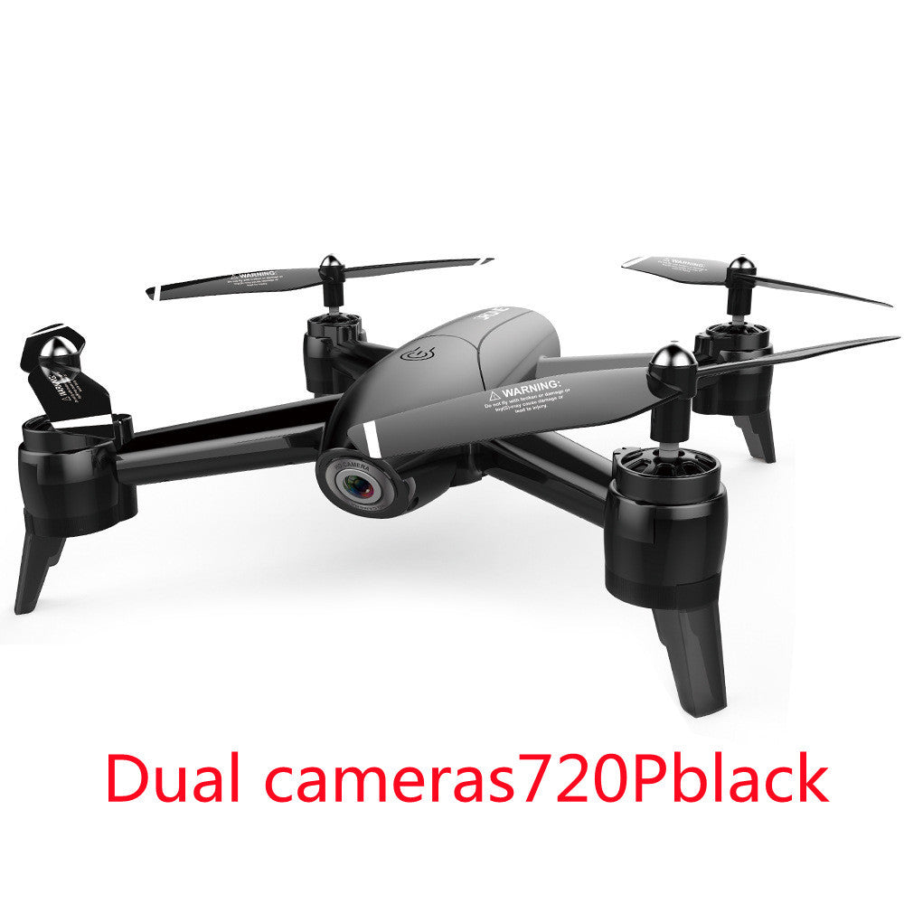 SkyVision™ Aerial Drone – Precision Flight, Stunning Aerial Photography, and Ultimate Control