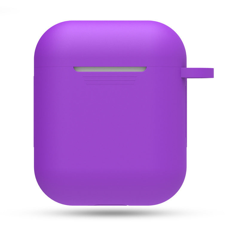 AuréaShell™ Luxe Case for AirPods