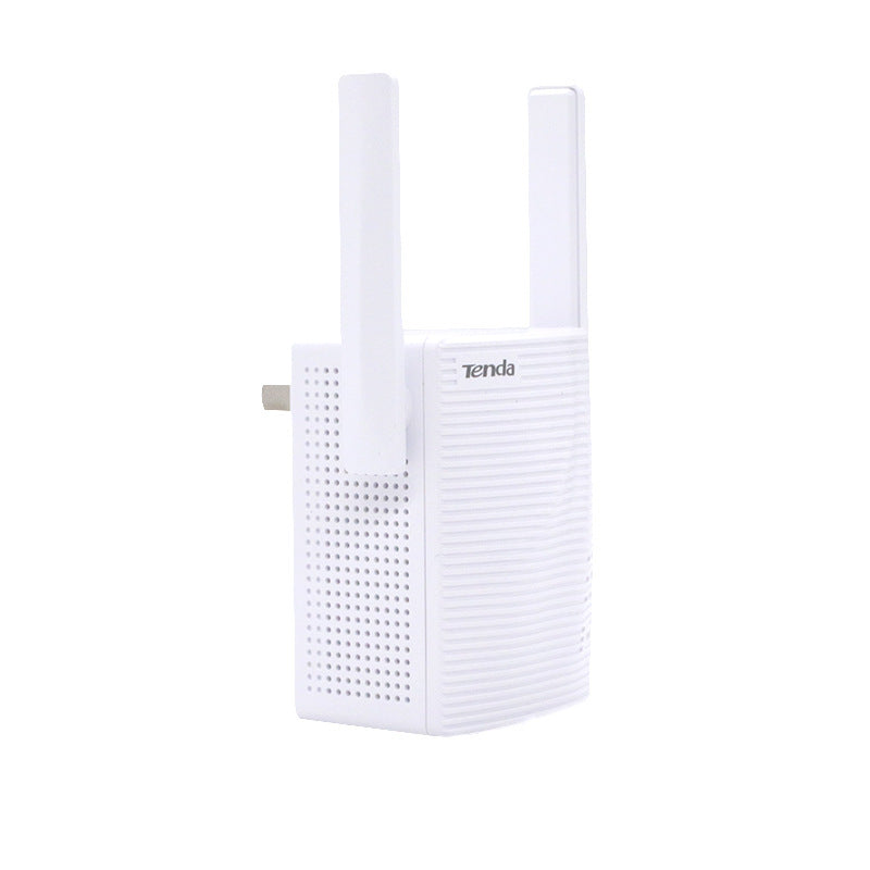 AeroLink A18 Wireless Network Adapter