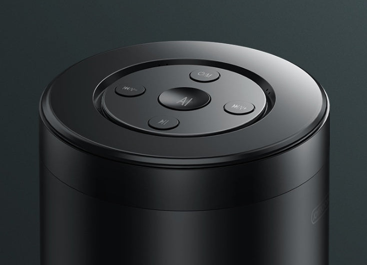 SoundLink Pro — Wireless Bluetooth Smart Speaker for Computers