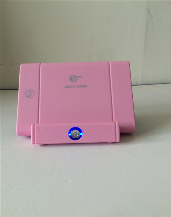 NeuraTone™ S1 Smart Bluetooth Speaker