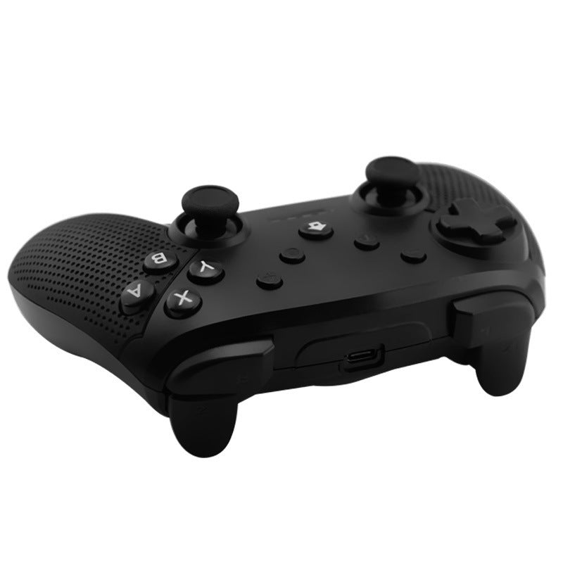 FreePlay X – Wireless Gaming Controller