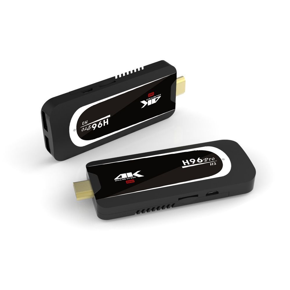 StreamMaster™ Android TV Player – Your All-in-One Entertainment Hub