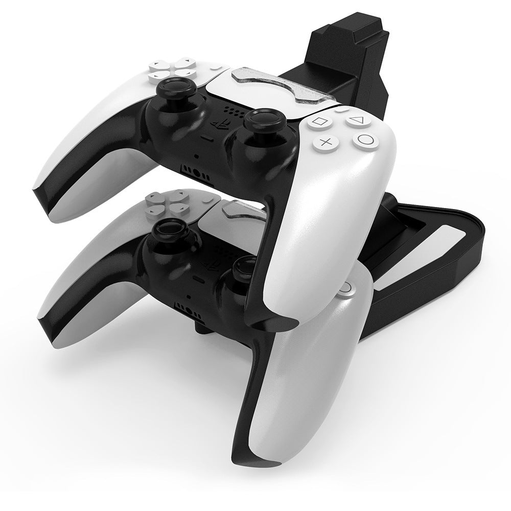 ChargeDock™ PS5 Controller Stand