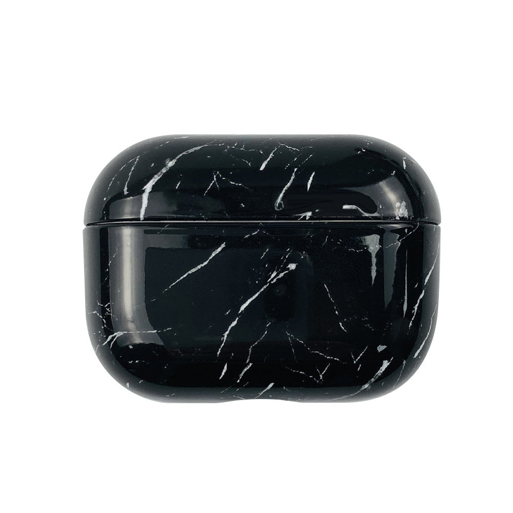 MarbleGuard Earphone Case