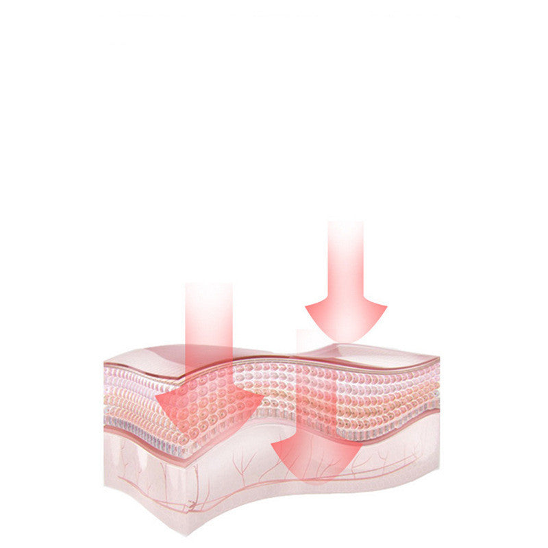 LumaWave™ Wrist Light Therapy