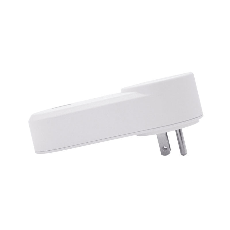 Luxora SmartSocket