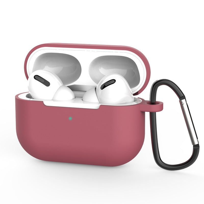 AuréaShell™ Luxe Case for AirPods