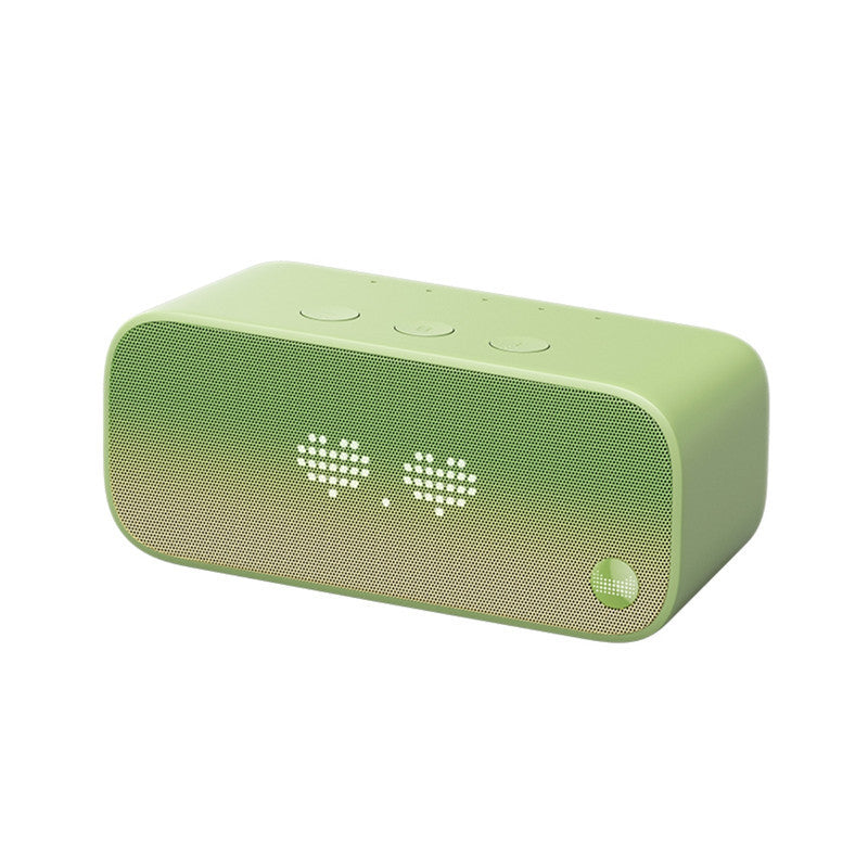 Saphira Aura: The Enchanted Elf Speaker