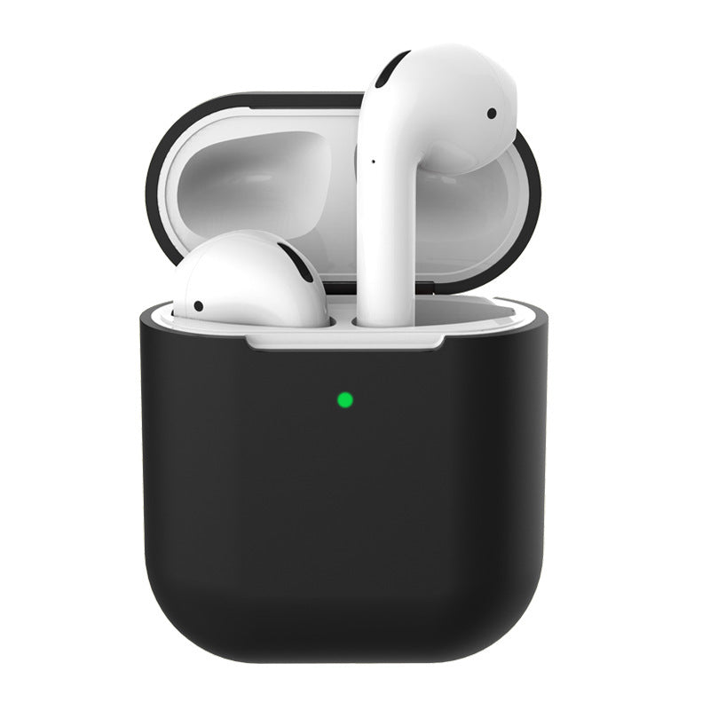AirGuard™ Wireless Earphone Protector