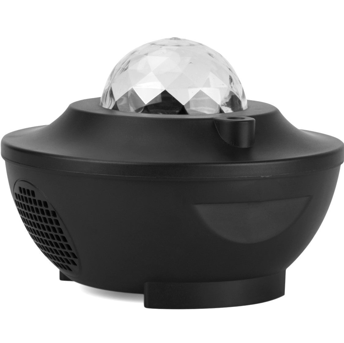 LunaGlow Dream Projector