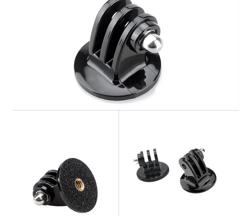 ProGear™ Camera Essentials Kit