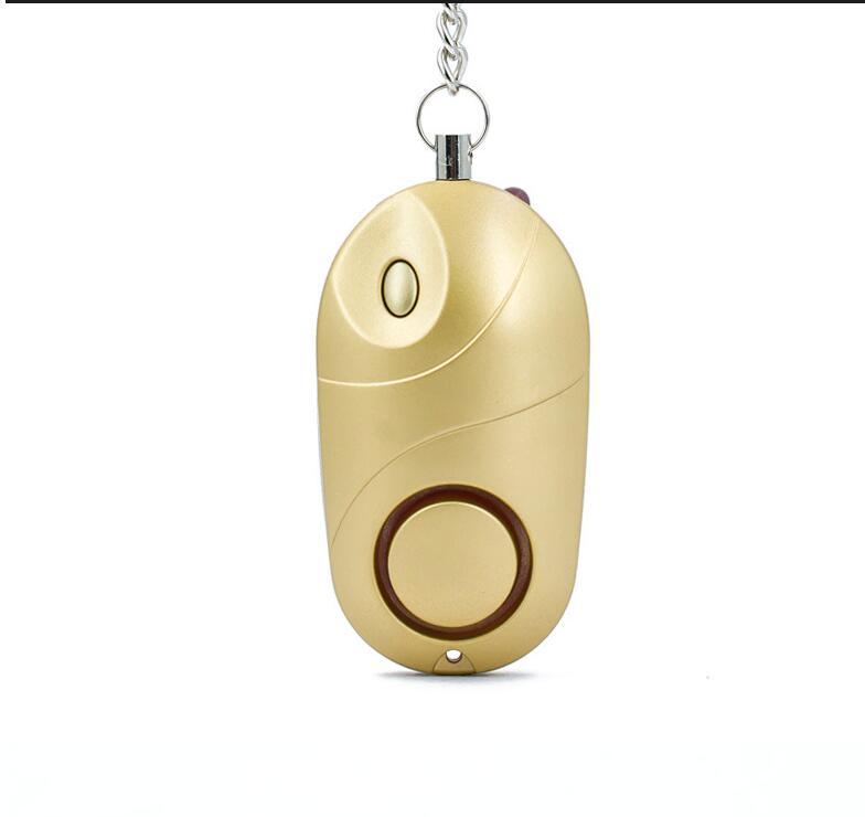 AlertMax™ High-Decibel Personal Alarm Pager – Instant Emergency Notification with Loud, Clear Alerts