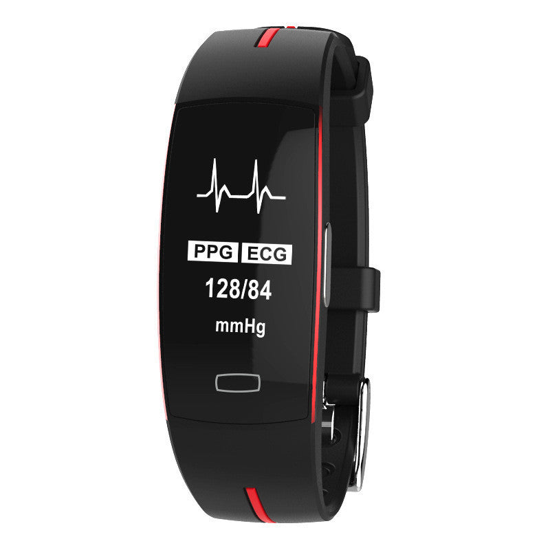 PulseSync™ Heart Rate Monitor for Apple
