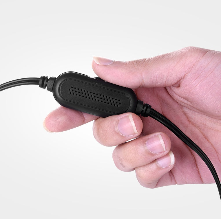 NakedSound™ Modular Speaker Experience