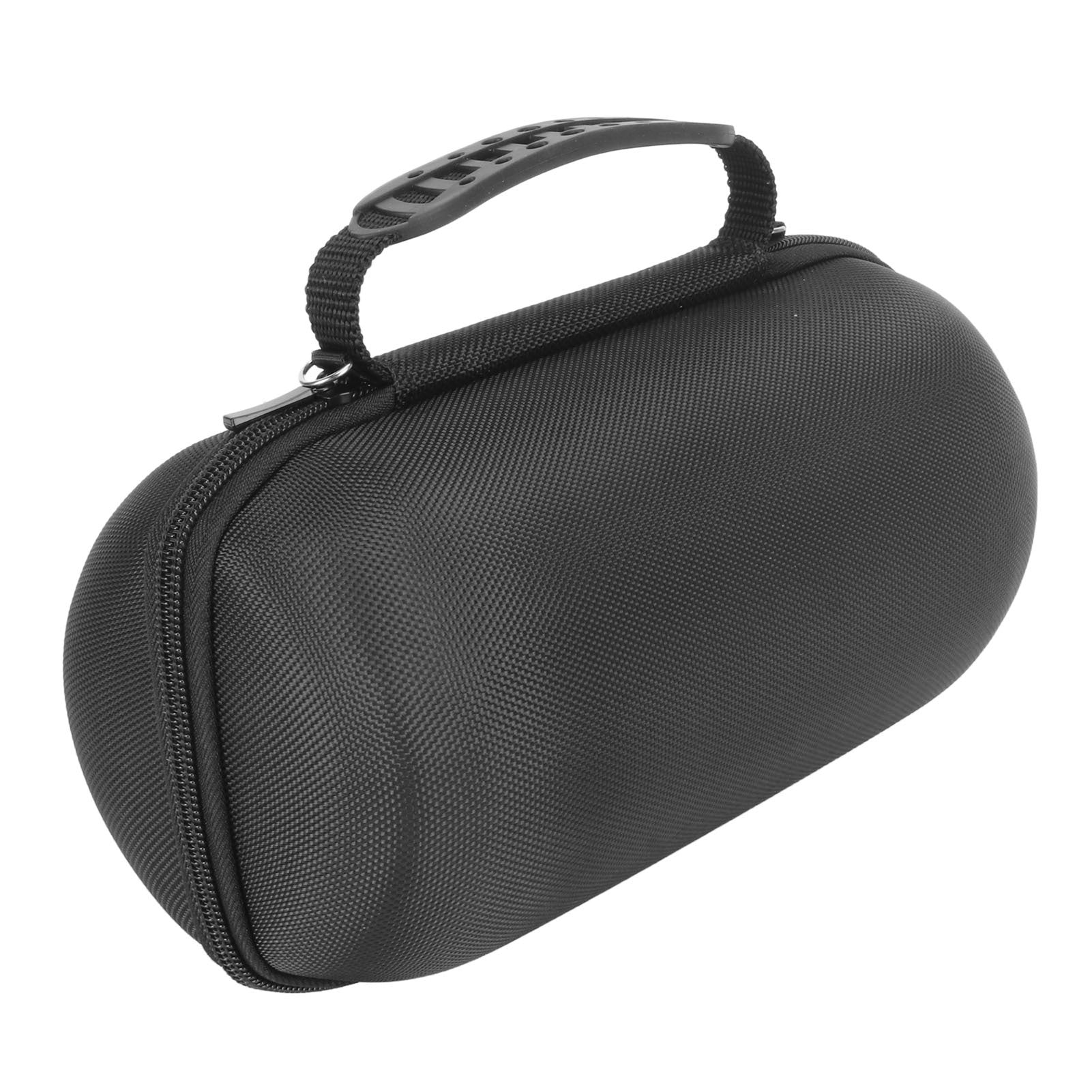 ShieldWave™ Waterproof Travel Case for SRS XE200