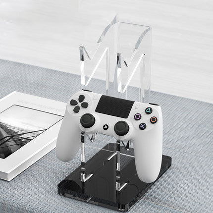 GripBase™ Controller Handle Support