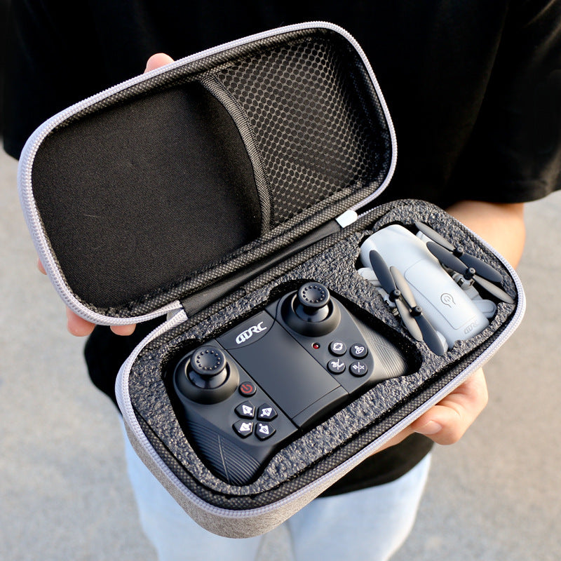 SkyVision™ HD Aerial Photography Quadcopter