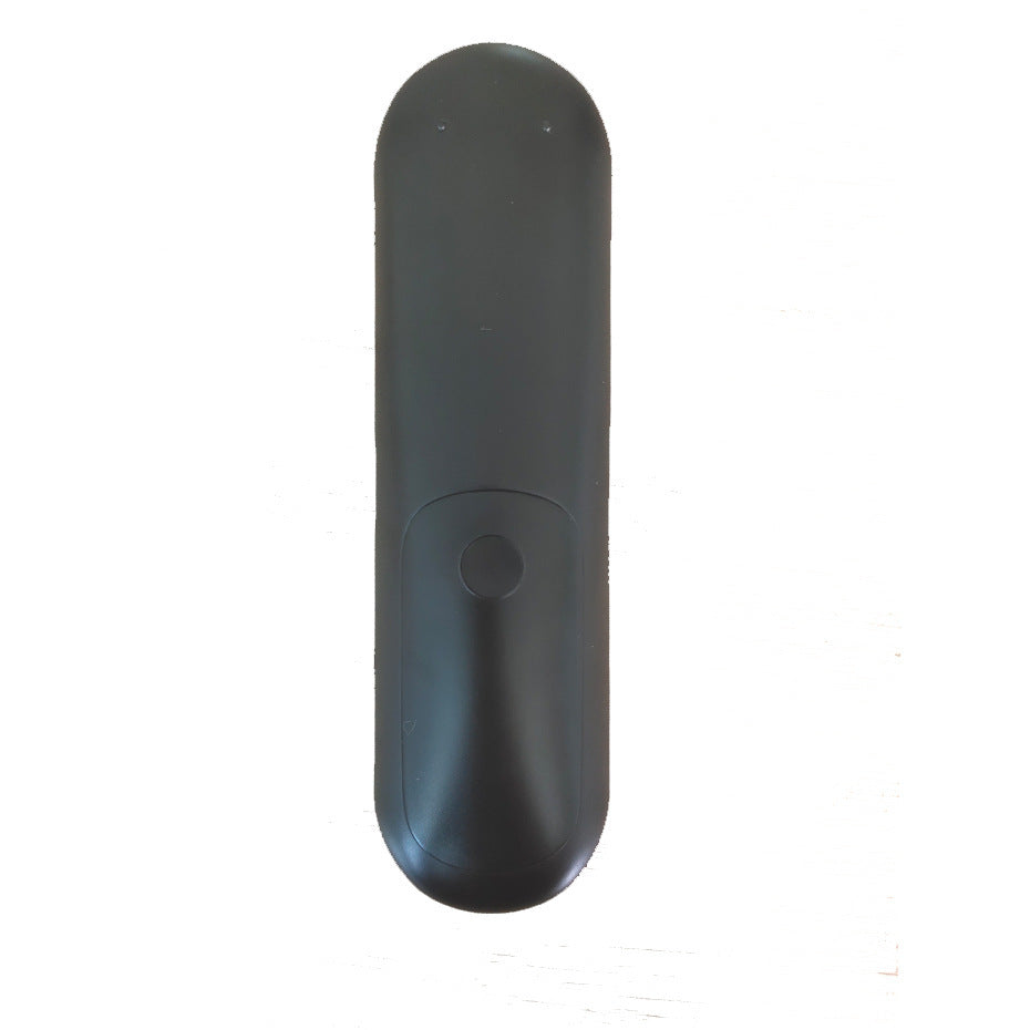 SkyMaster™ Universal Remote Controller for Sky Q TV Box – Your All-in-One Remote for Seamless TV Control