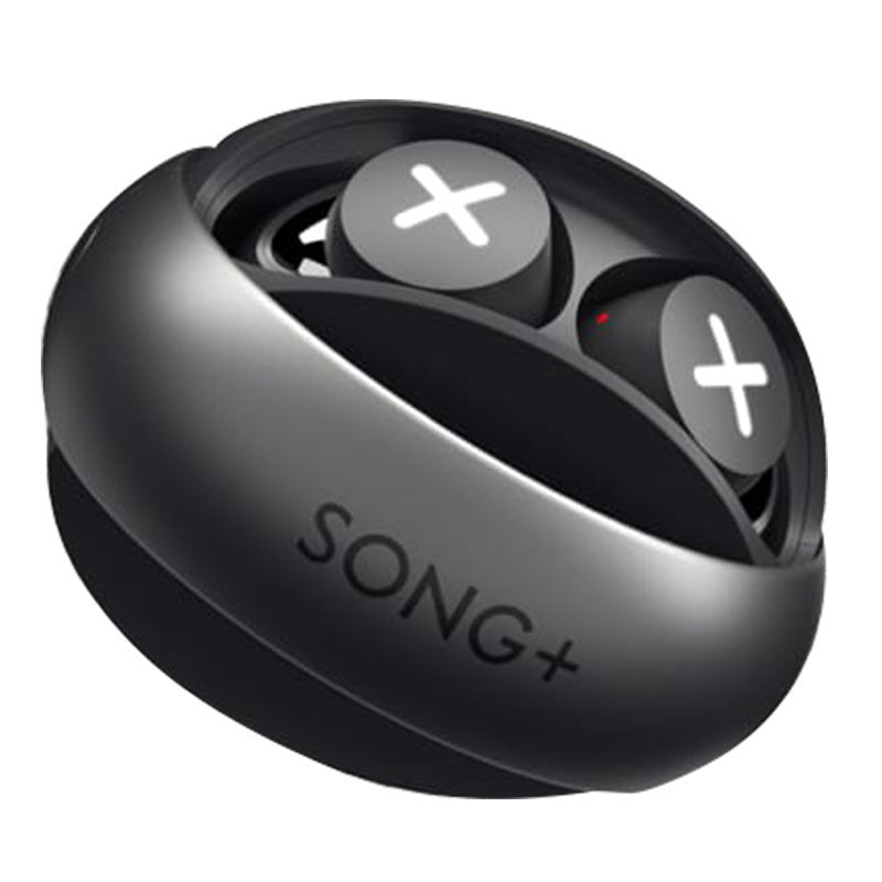 StellarRing Pro – Wireless Bluetooth 5.0 Sport Earphones