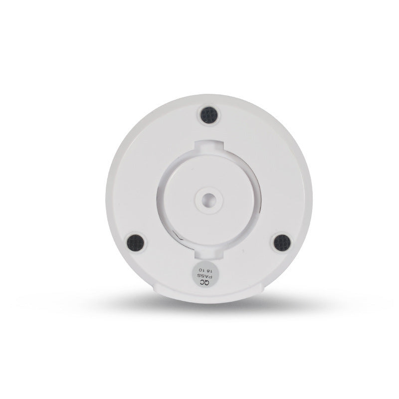 VisionPro WiFi HD Camera
