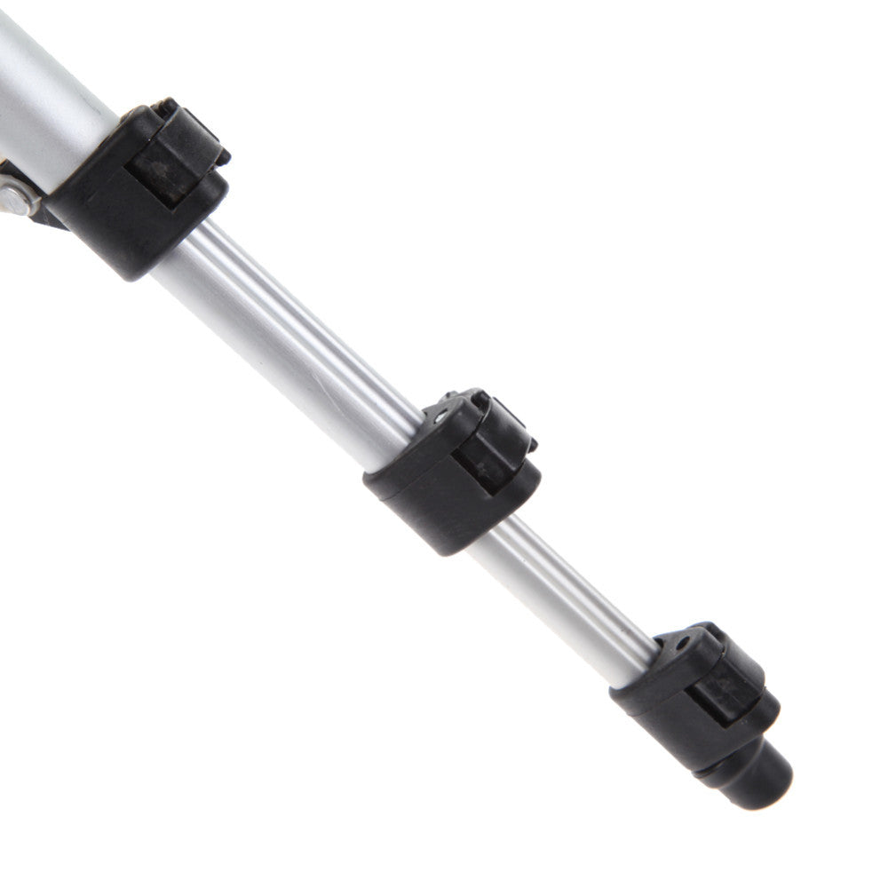 SnapPro Portable Camera Tripod for Apple Devices
