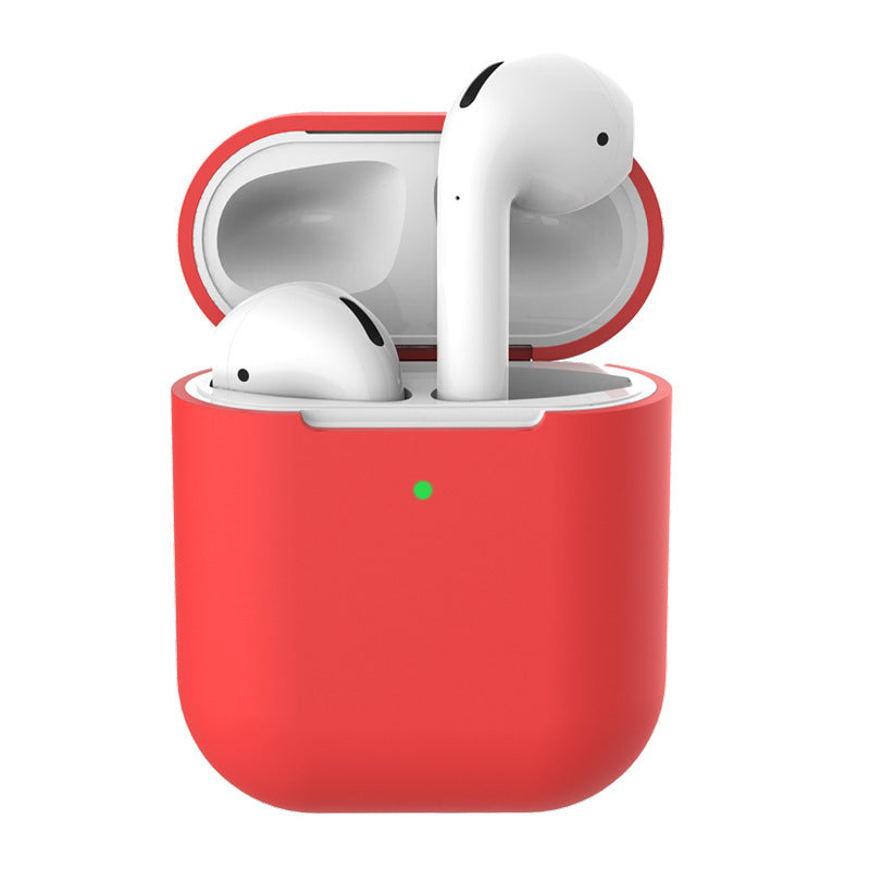AirGuard™ Wireless Earphone Protector