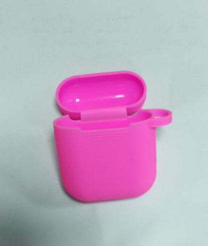 AuréaShell™ Luxe Case for AirPods