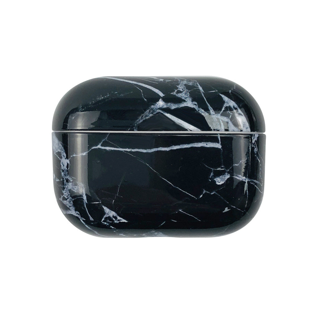 MarbleGuard Earphone Case