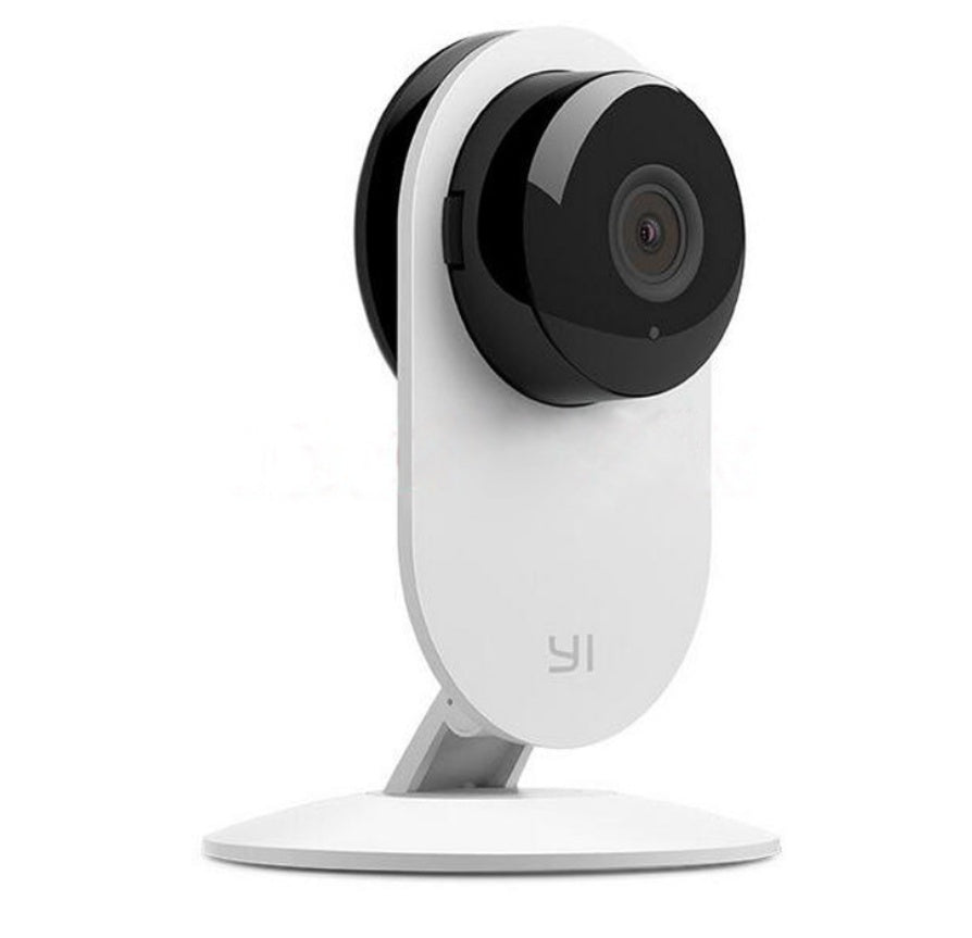 ClearView Pro 1080p Remote Web Camera