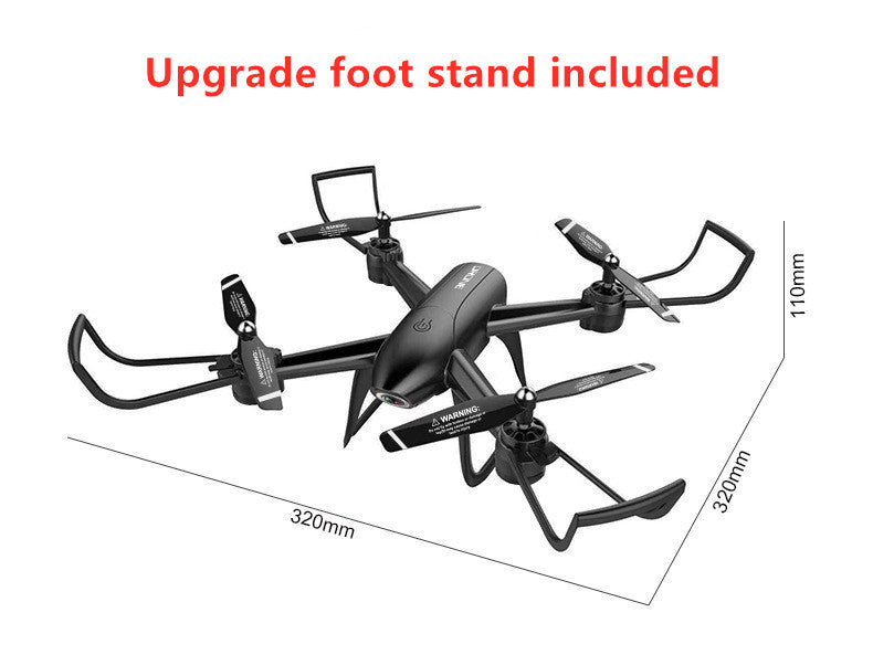 SkyVision™ Aerial Drone – Precision Flight, Stunning Aerial Photography, and Ultimate Control
