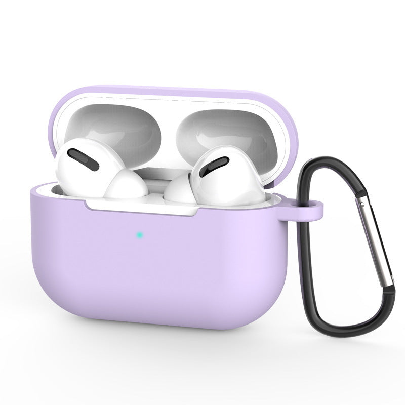 AuréaShell™ Luxe Case for AirPods