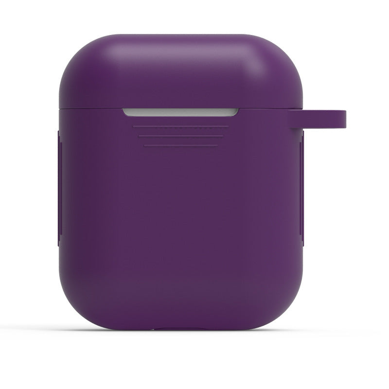 AuréaShell™ Luxe Case for AirPods