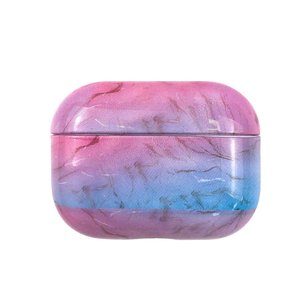 MarbleGuard Earphone Case