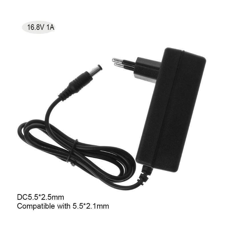 PowerCore™ Lithium Battery Charger