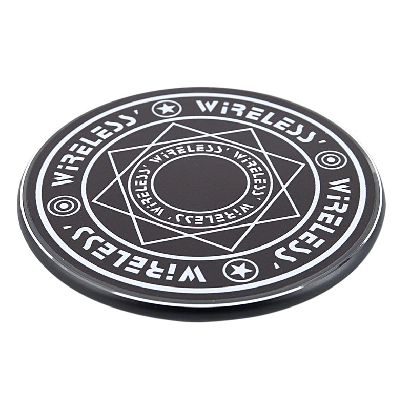 MagicArray™ Wireless Charger