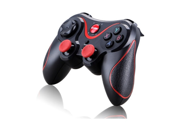 AetherCore™ X1 Wireless Bluetooth Gamepad