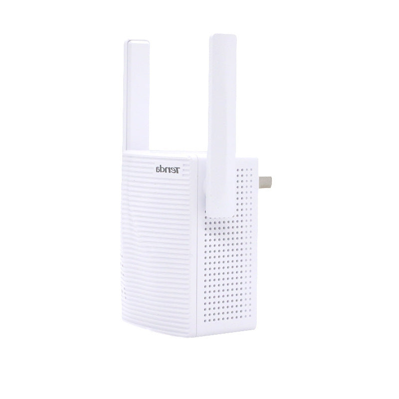 AeroLink A18 Wireless Network Adapter