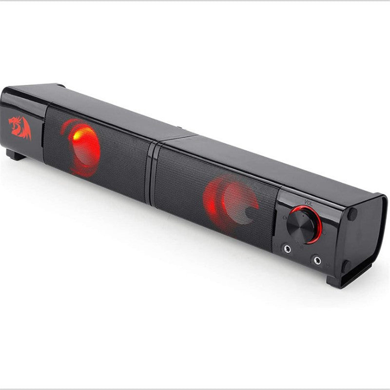 MiniSound™ USB Portable Speaker