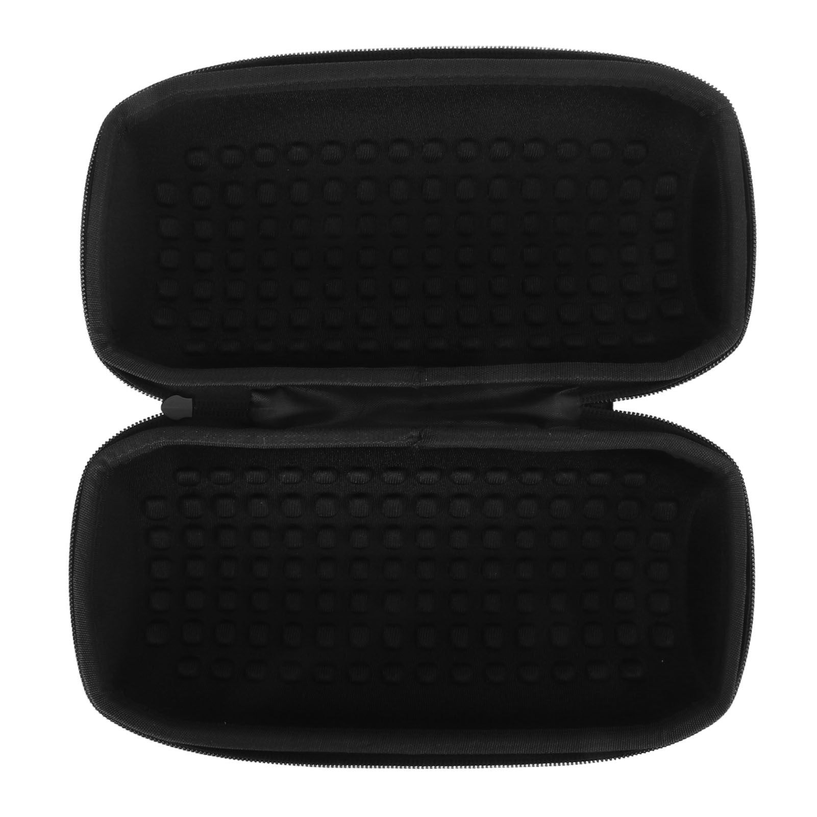 ShieldWave™ Waterproof Travel Case for SRS XE200