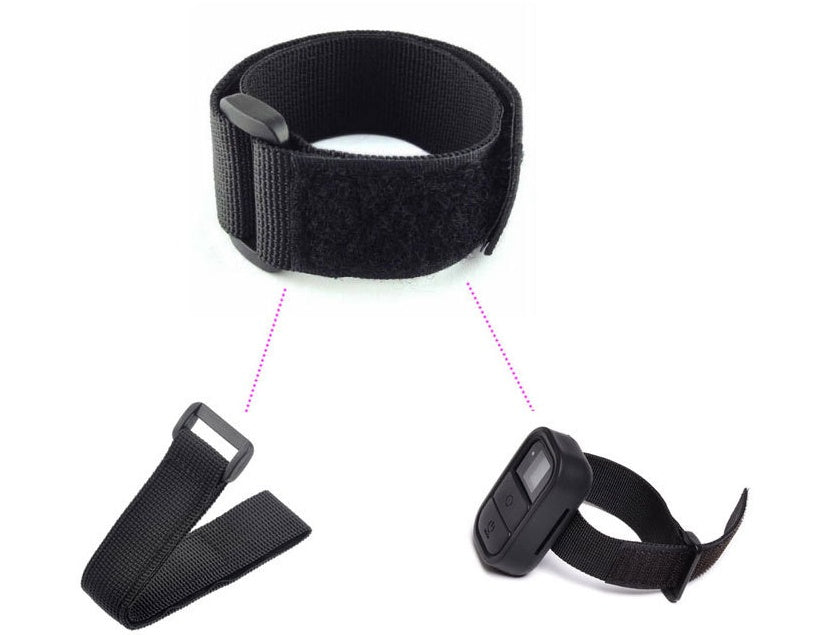 ProGear™ Camera Essentials Kit
