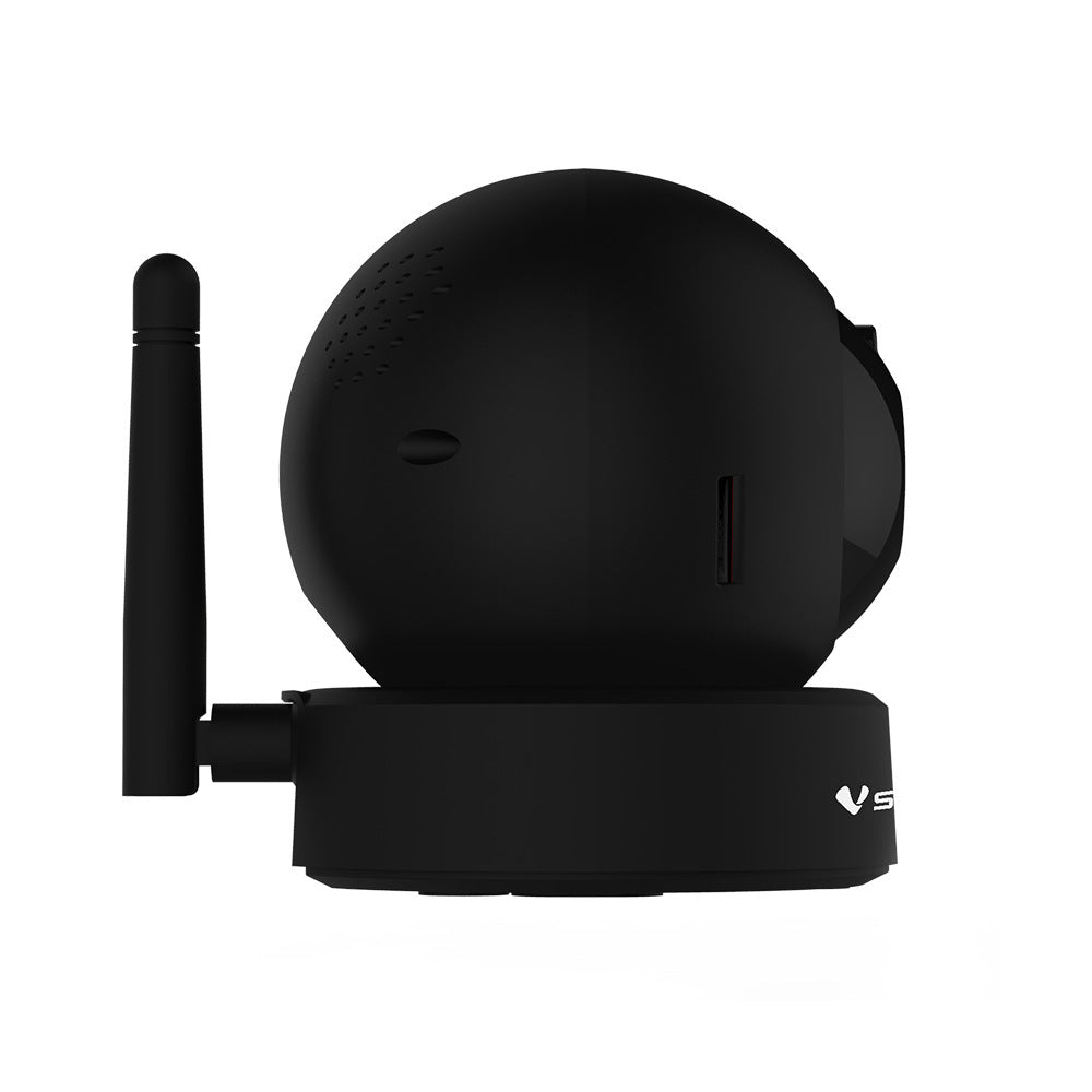 SecureVision™ Wireless HD Surveillance Camera