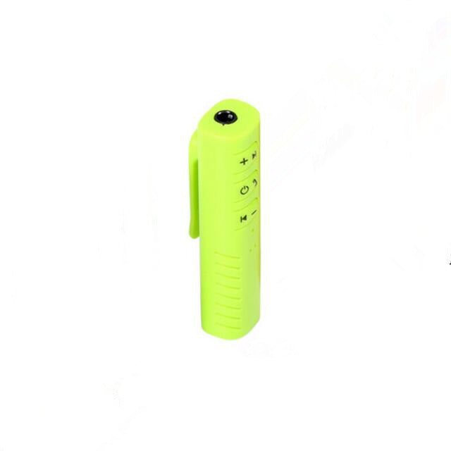 WaveFree Bluetooth Speaker Adapter