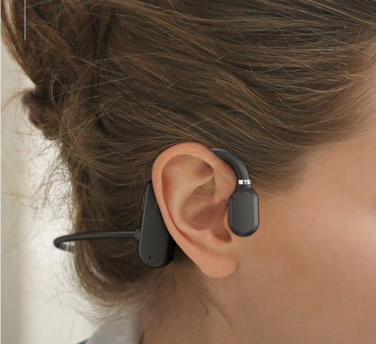 AetherFit™ AirMotion Pro