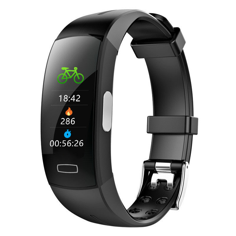 PulseSync™ Heart Rate Monitor for Apple