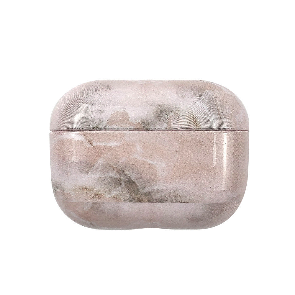 MarbleGuard Earphone Case