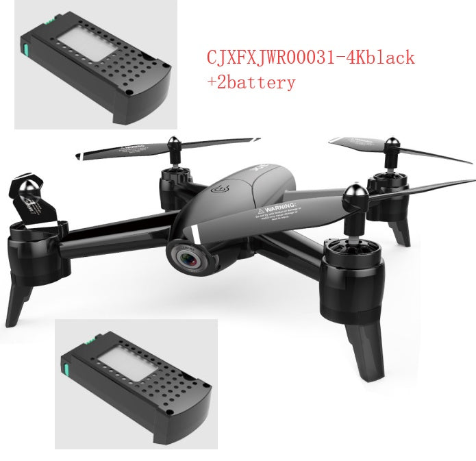 SkyVision™ Aerial Drone – Precision Flight, Stunning Aerial Photography, and Ultimate Control