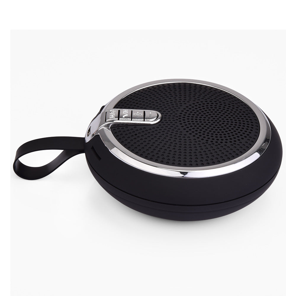 Auralis EchoSphere™ Connected Creative Speakers